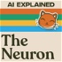 The Neuron: AI Explained