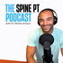 The Spine PT Podcast
