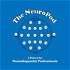 The NeuroPod - The Podcast for Neurodiagnostic Professionals