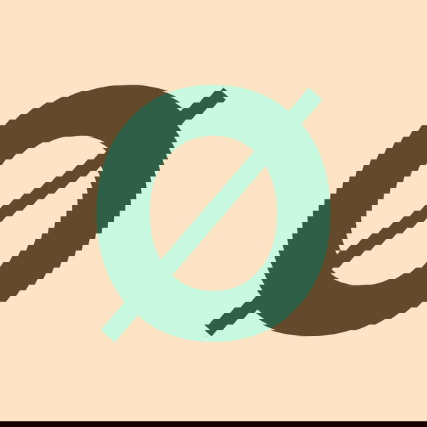 Artwork for Neutral Podcast