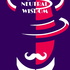 The Neutral Wisdom Podcast