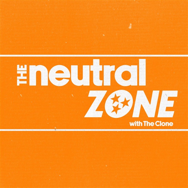 Artwork for The Neutral Zone