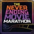 The NeverEnding Movie Marathon