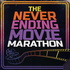 The NeverEnding Movie Marathon