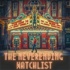The Neverending Watchlist