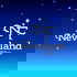 The Neverland Files