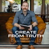 Daily Marketing Message