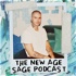 The New Age Sage Podcast