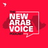 The New Arab Voice