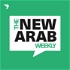 The New Arab Weekly