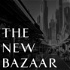 The New Bazaar