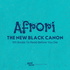 The New Black Canon: 100 Books to Read Before You Die