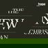 The New Christian