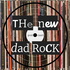 The New Dad Rock
