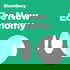 The New Economy