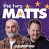 The New European Podcast
