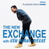 The New Exchange with Ken Grand-Pierre