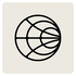 The New Feynman Lectures