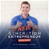 The New Generation Entrepreneur Podcast