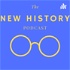 The New History Podcast