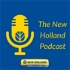 The New Holland Podcast
