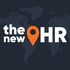 The New HR