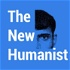 The New Humanist