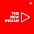 The New Indian Podcast