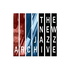 The New Jazz Archive
