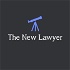 The New Lawyer Podcast