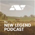 The New Legend Podcast
