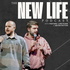 The New Life Podcast