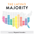 The Latino Majority