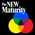 The New Maturity