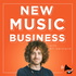 The New Music Business with Ari Herstand