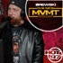 The New MVMT Podcast