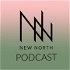 The New North Podcast