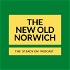 The New Old Norwich