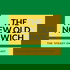 The New Old Norwich