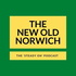 The New Old Norwich