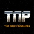 TNP (The New Prisoners)