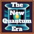 The New Quantum Era