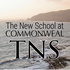 The New School at Commonweal