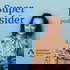 Super Insider