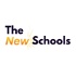 The New Schools