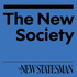 The New Society | culture from the New Statesman
