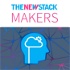The New Stack Podcast
