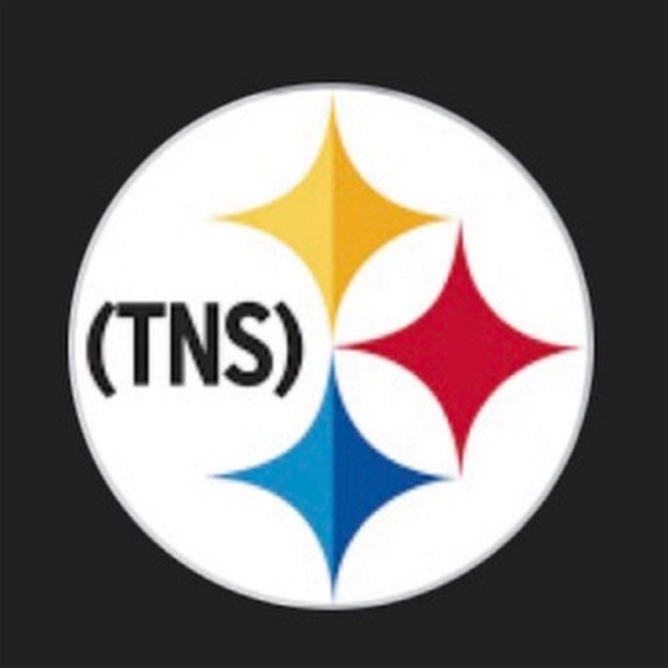 Artwork for The New Standard: A Steelers Podcast for A Steelers Nation