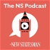 The New Statesman Podcast: Election Watch daily throughout the UK general election
