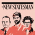 The New Statesman Podcast